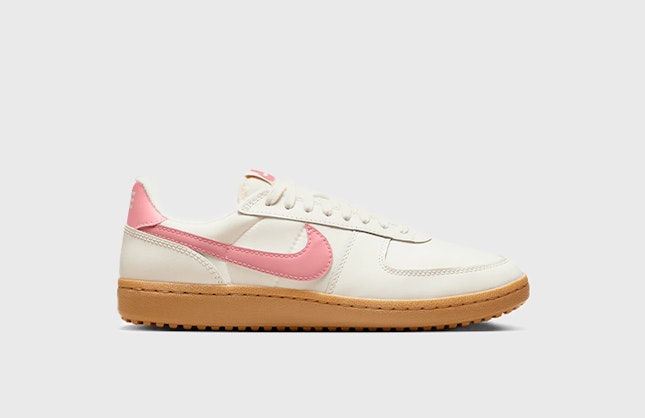 Nike Field General ’82 "Rust Pink"