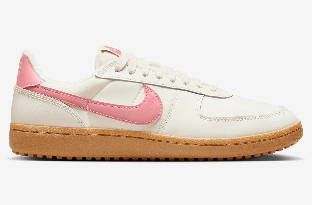Nike Field General ’82 "Rust Pink"