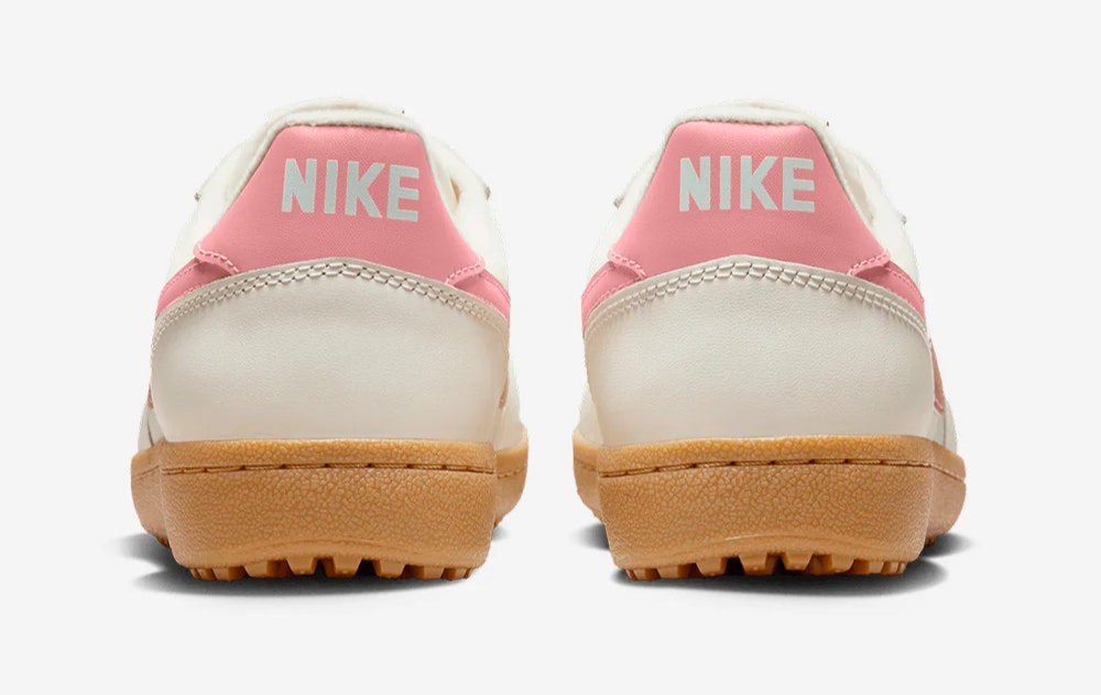 Nike Field General ’82 "Rust Pink"