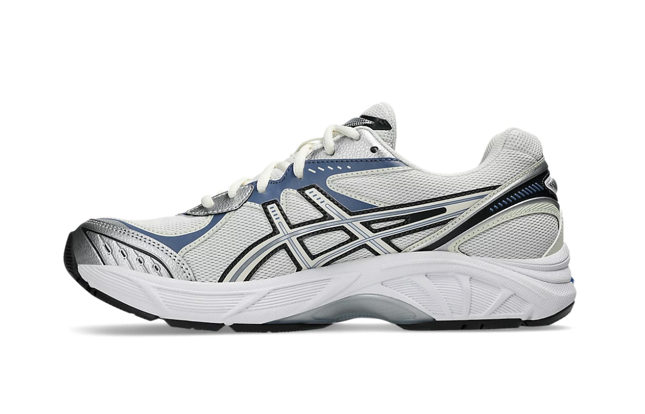 Asics GT-2160 "Denim Blue"