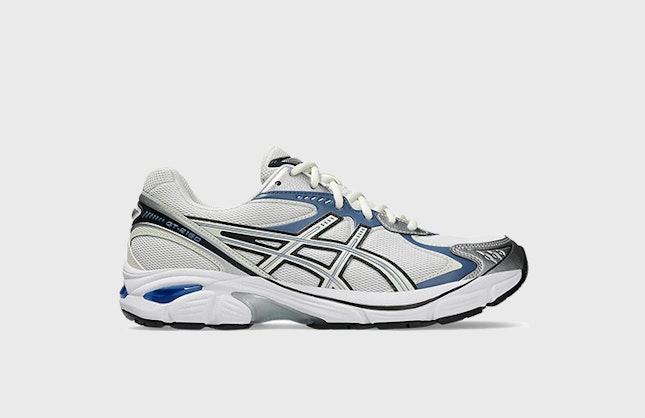 Asics GT-2160 "Denim Blue"