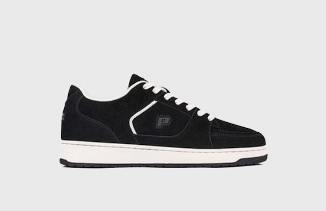 Pegador Serenu Low