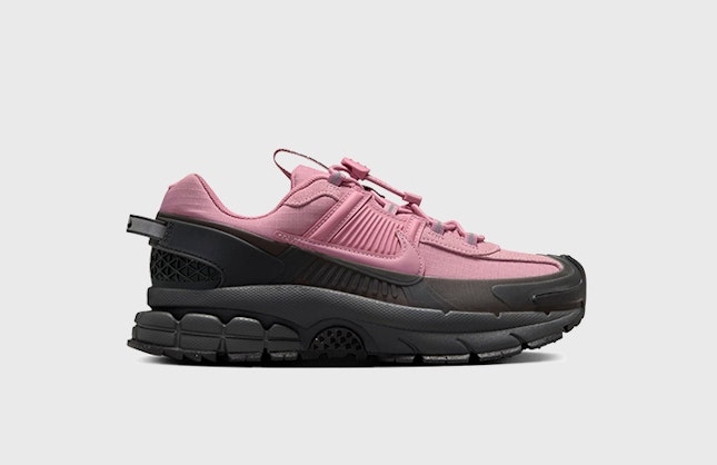 Nike Zoom Vomero Roam "Black Rose"