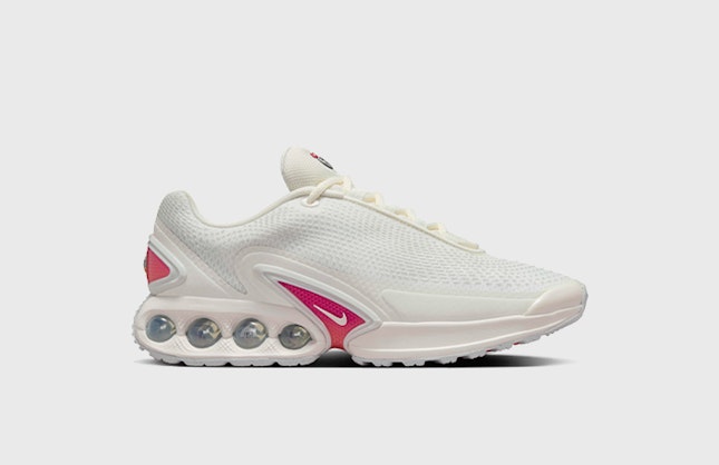 Nike Air Max DN "Hyper Violet"