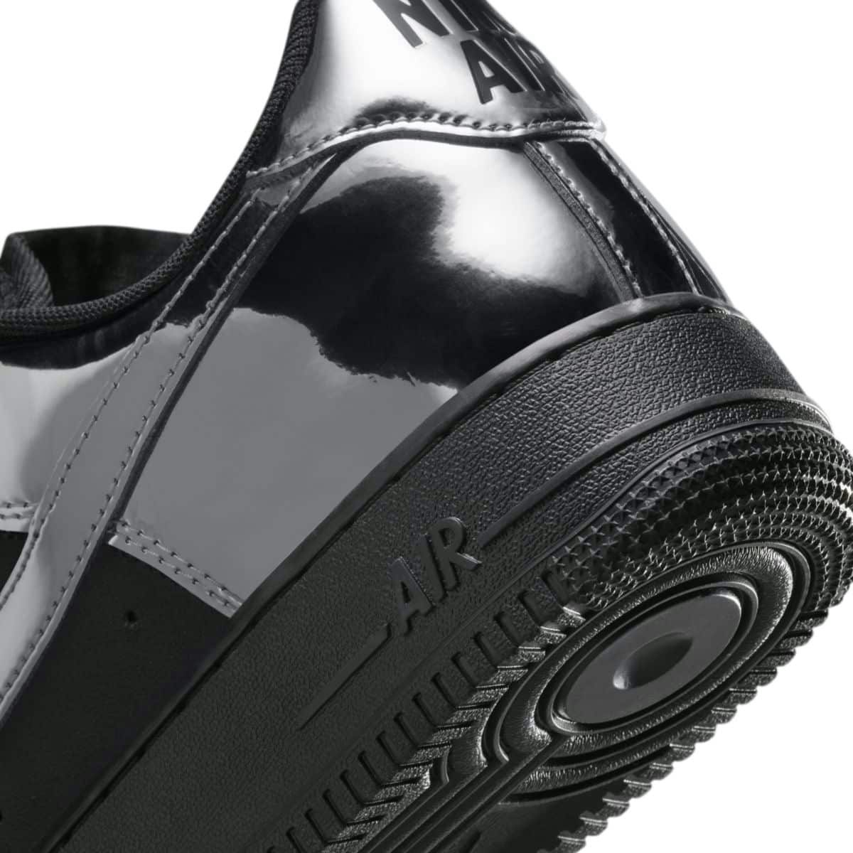 Nike Air Force 1 Low "All-Star"