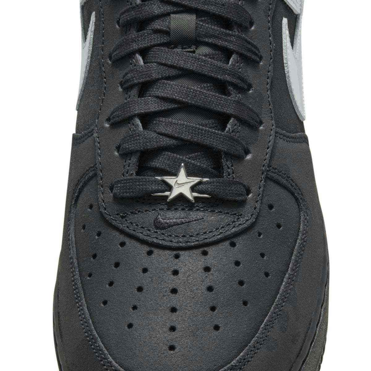 Nike Air Force 1 Low "All-Star"