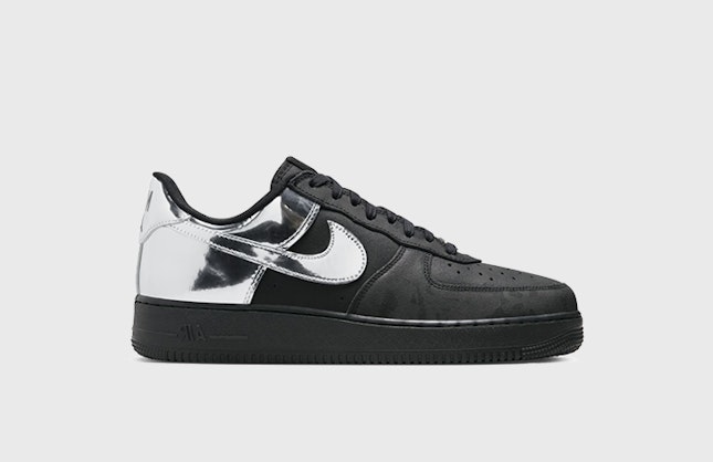 Nike Air Force 1 Low "All-Star"