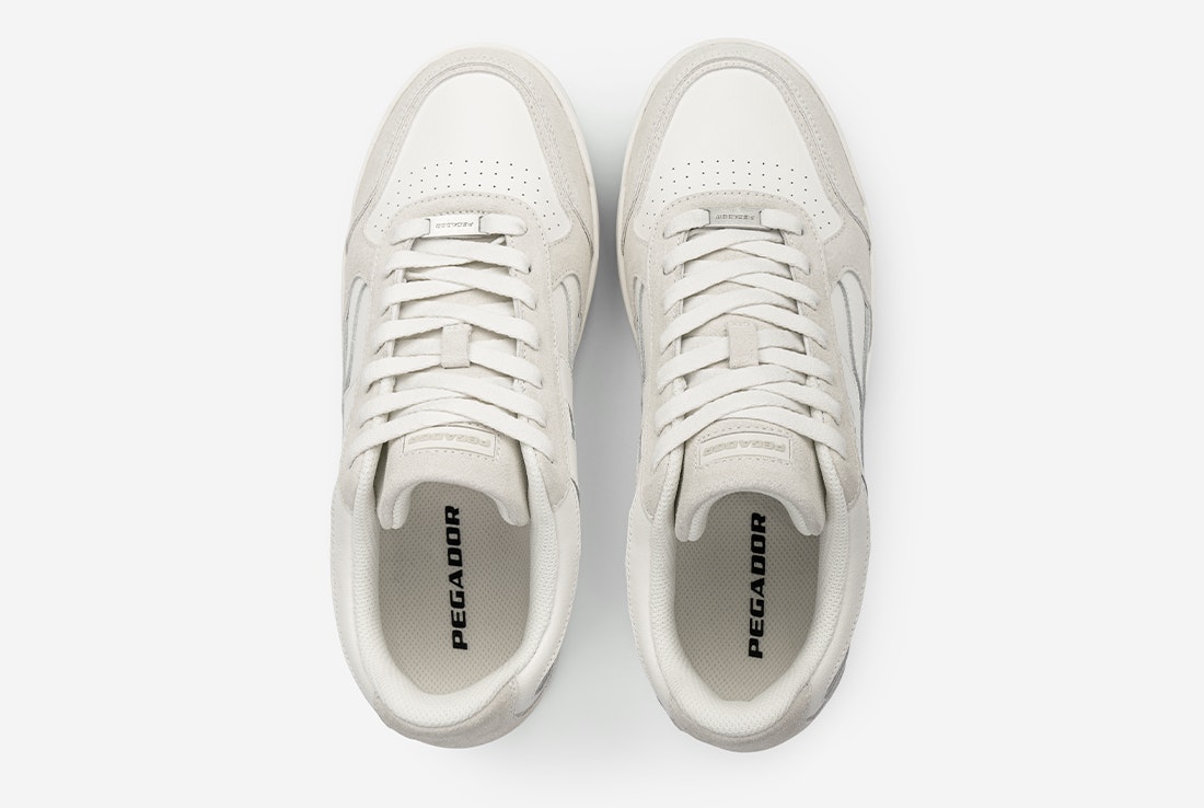 Pegador Pulse Low