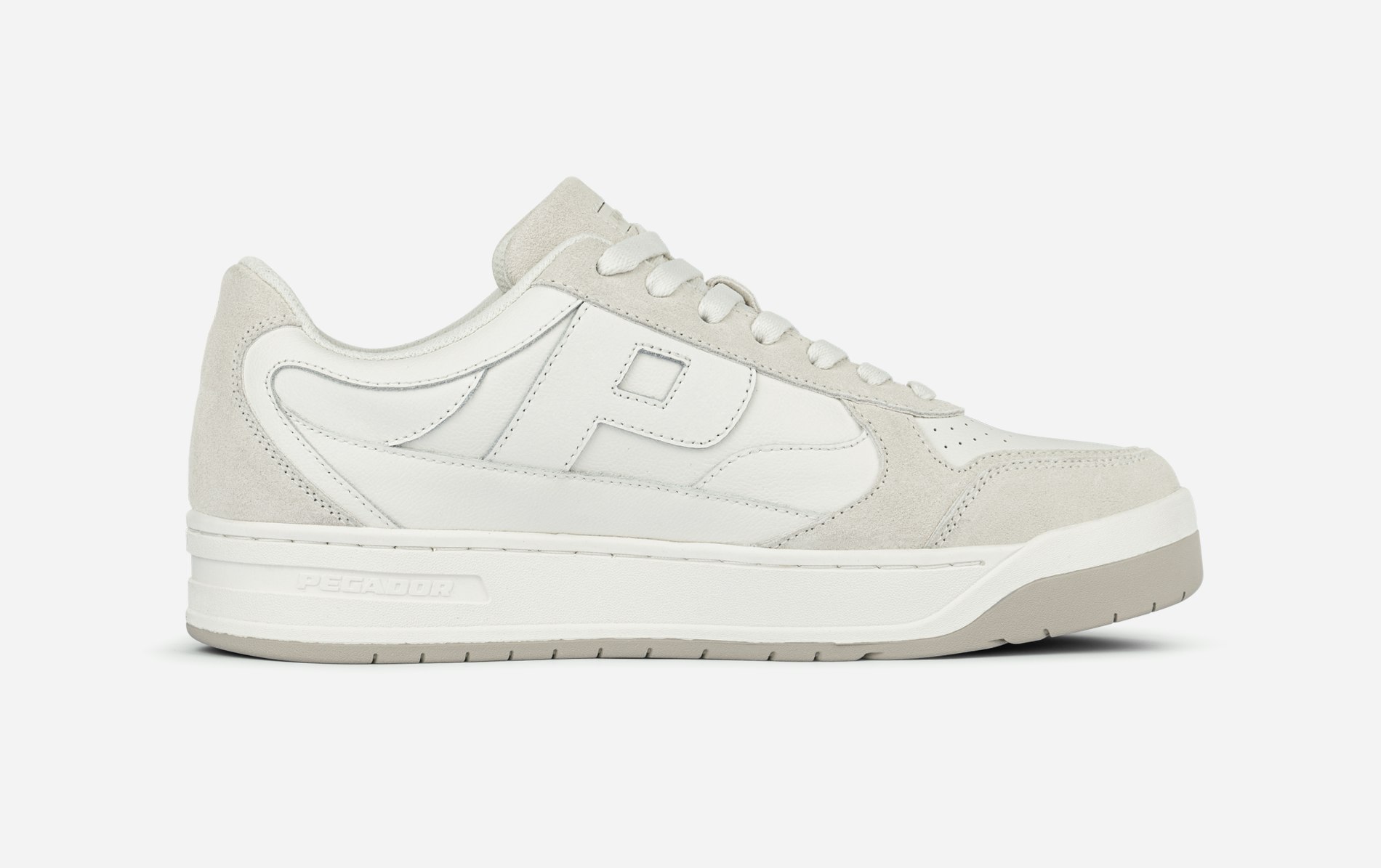 Pegador Pulse Low