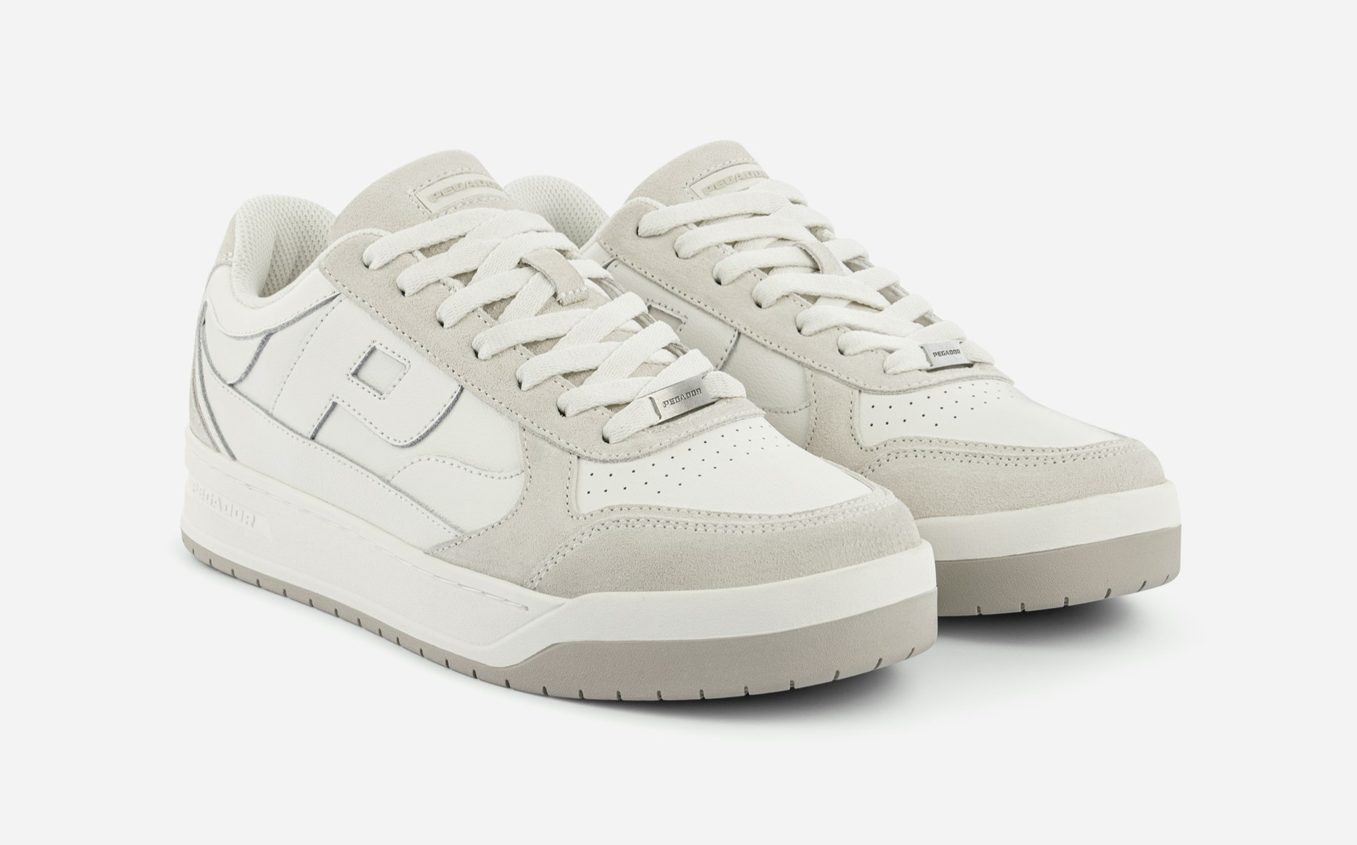 Pegador Pulse Low