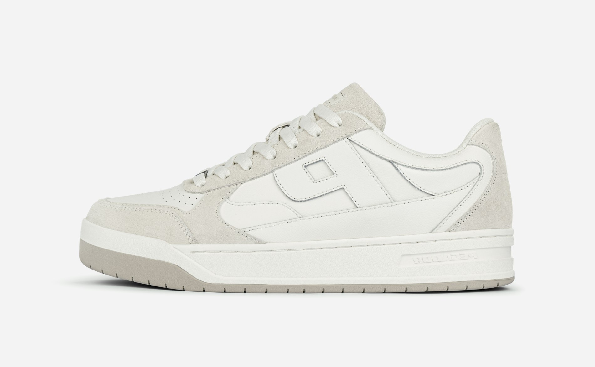 Pegador Pulse Low