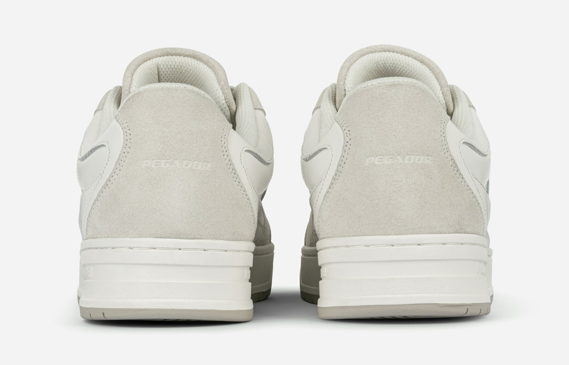 Pegador Pulse Low
