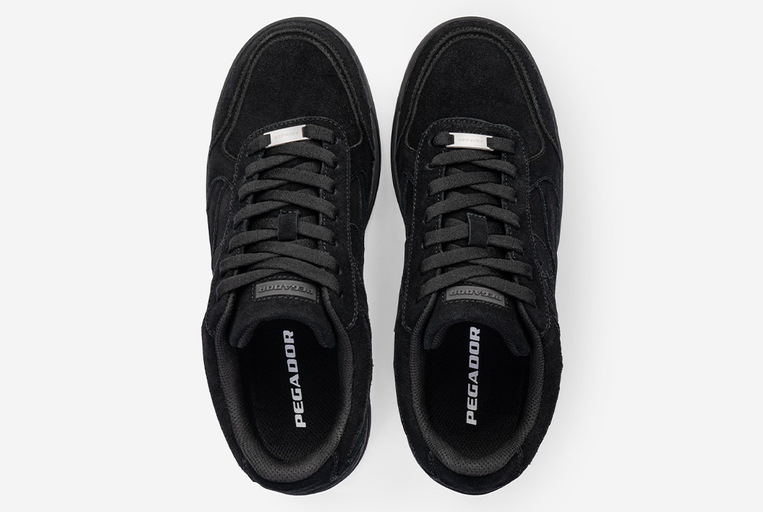 Pegador Pulse Low