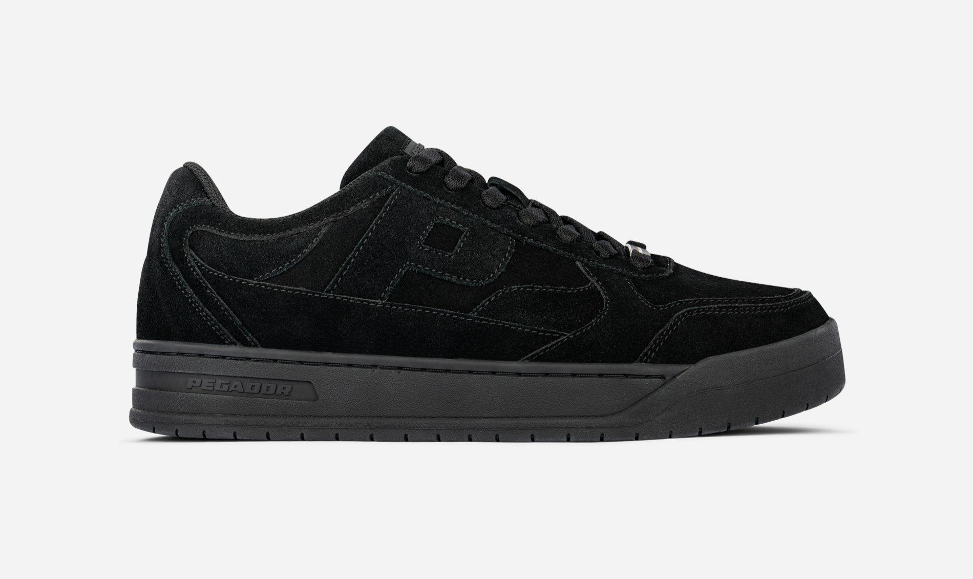 Pegador Pulse Low