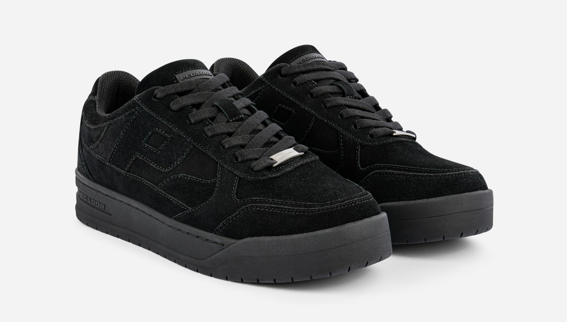 Pegador Pulse Low