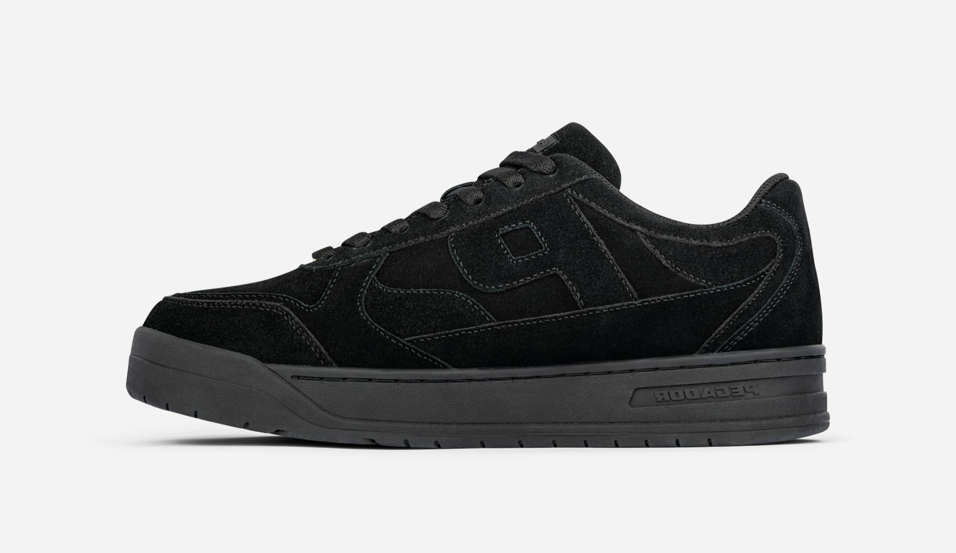 Pegador Pulse Low