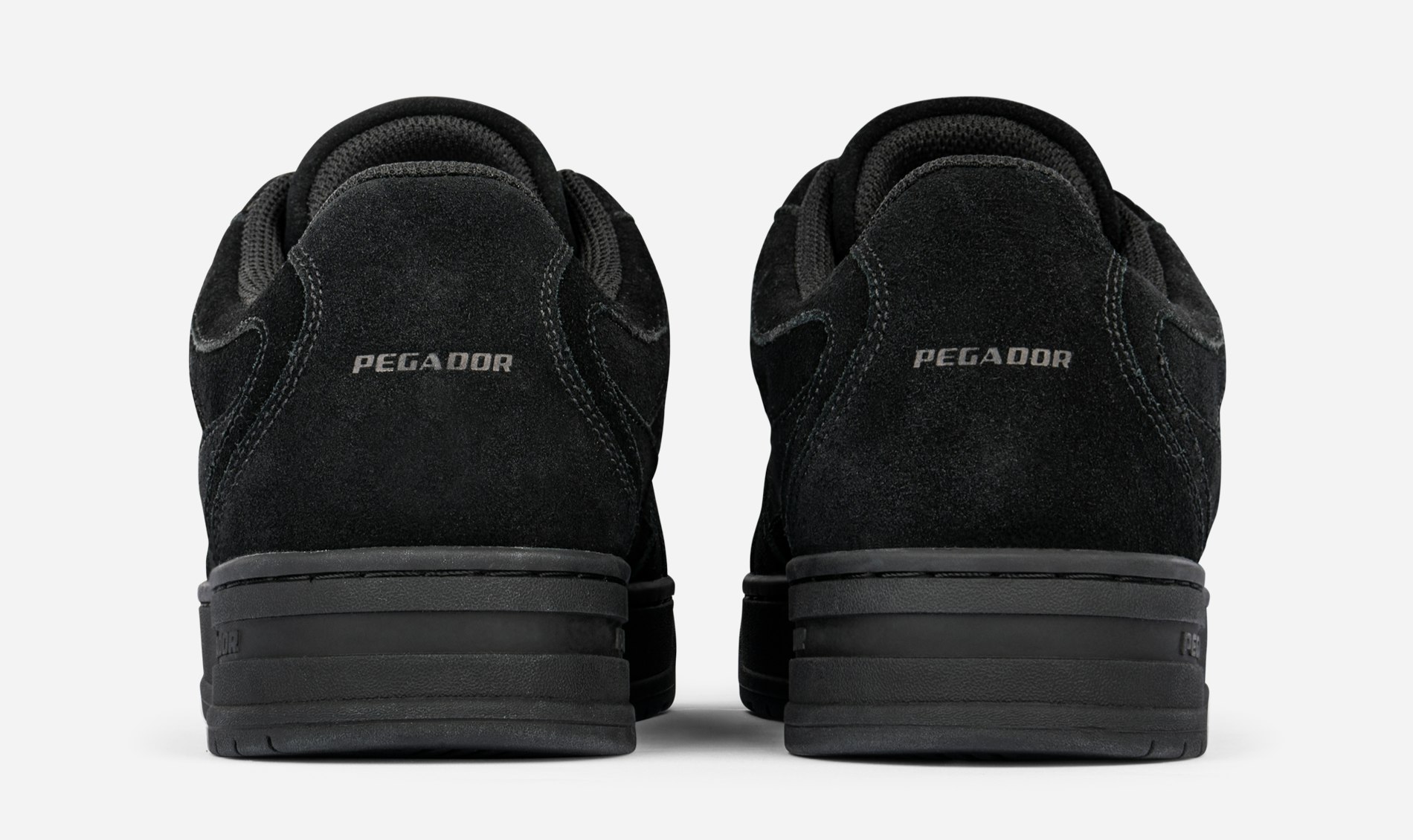 Pegador Pulse Low