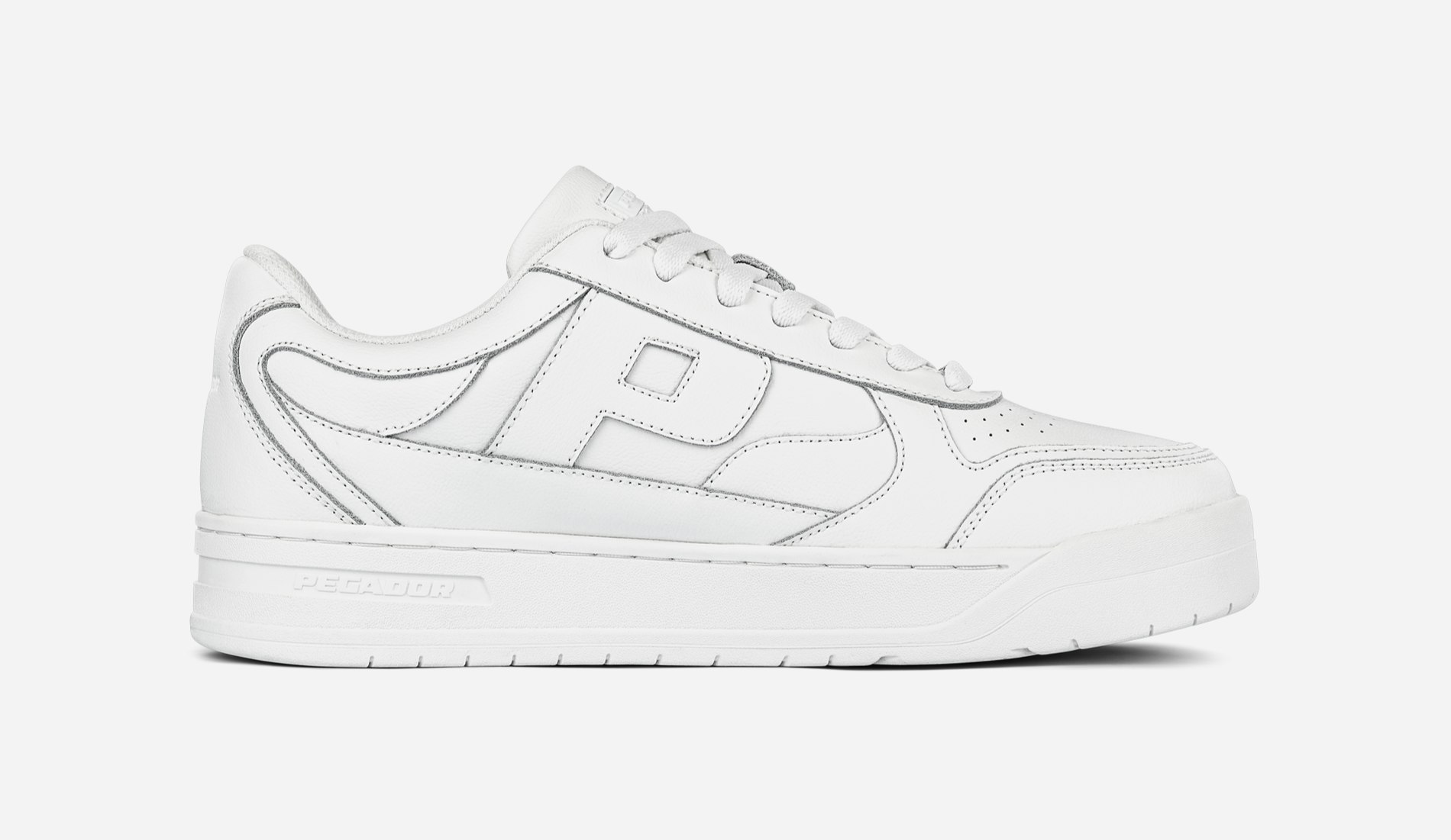 Pegador Pulse Low