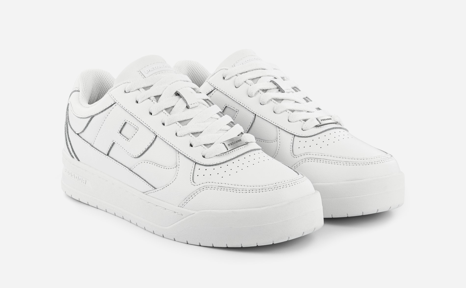 Pegador Pulse Low