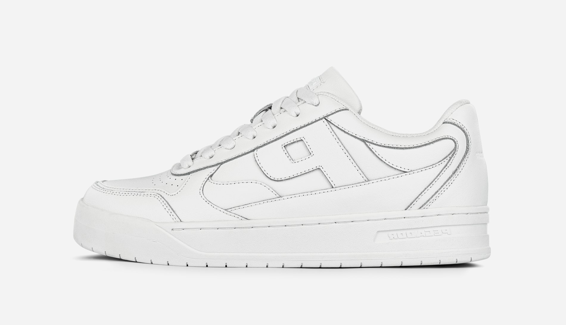 Pegador Pulse Low