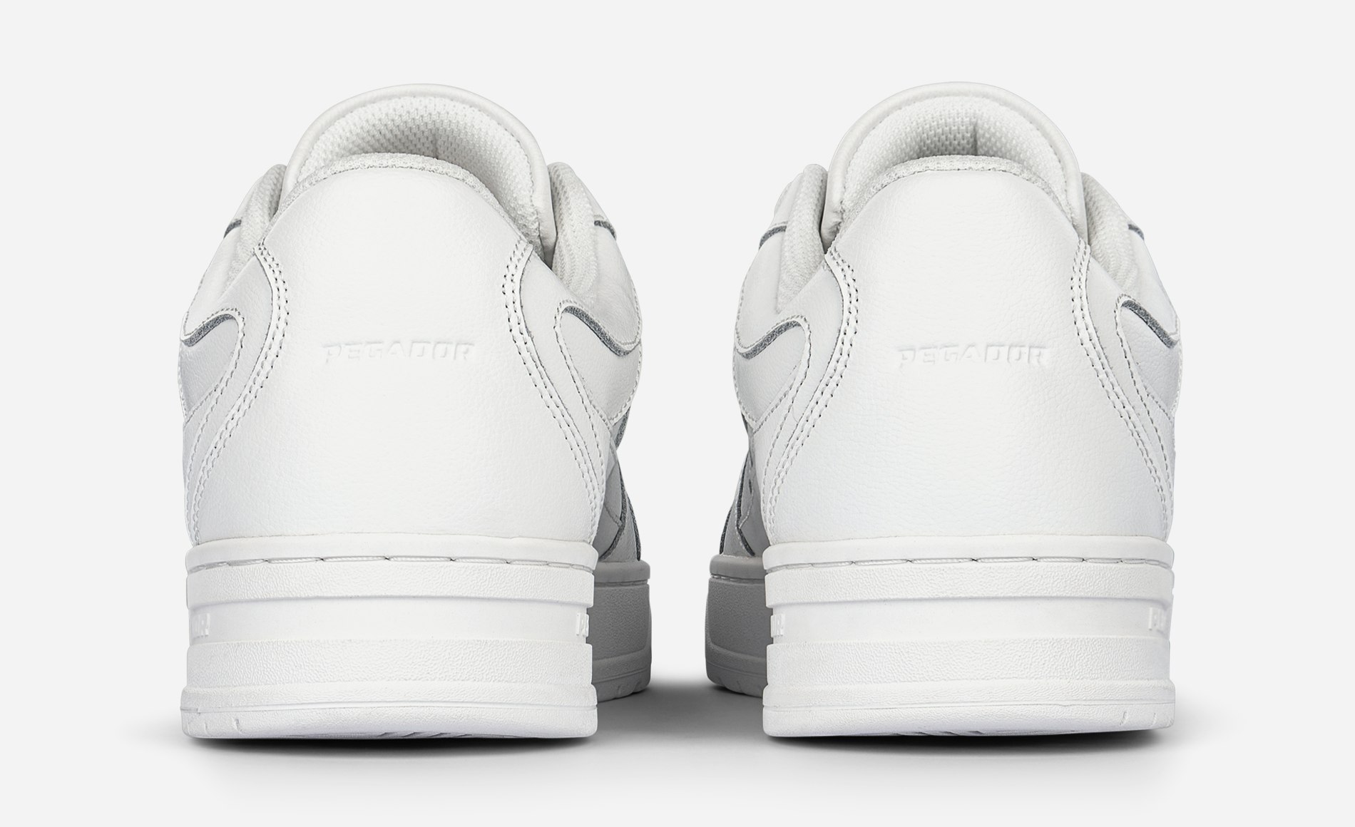 Pegador Pulse Low