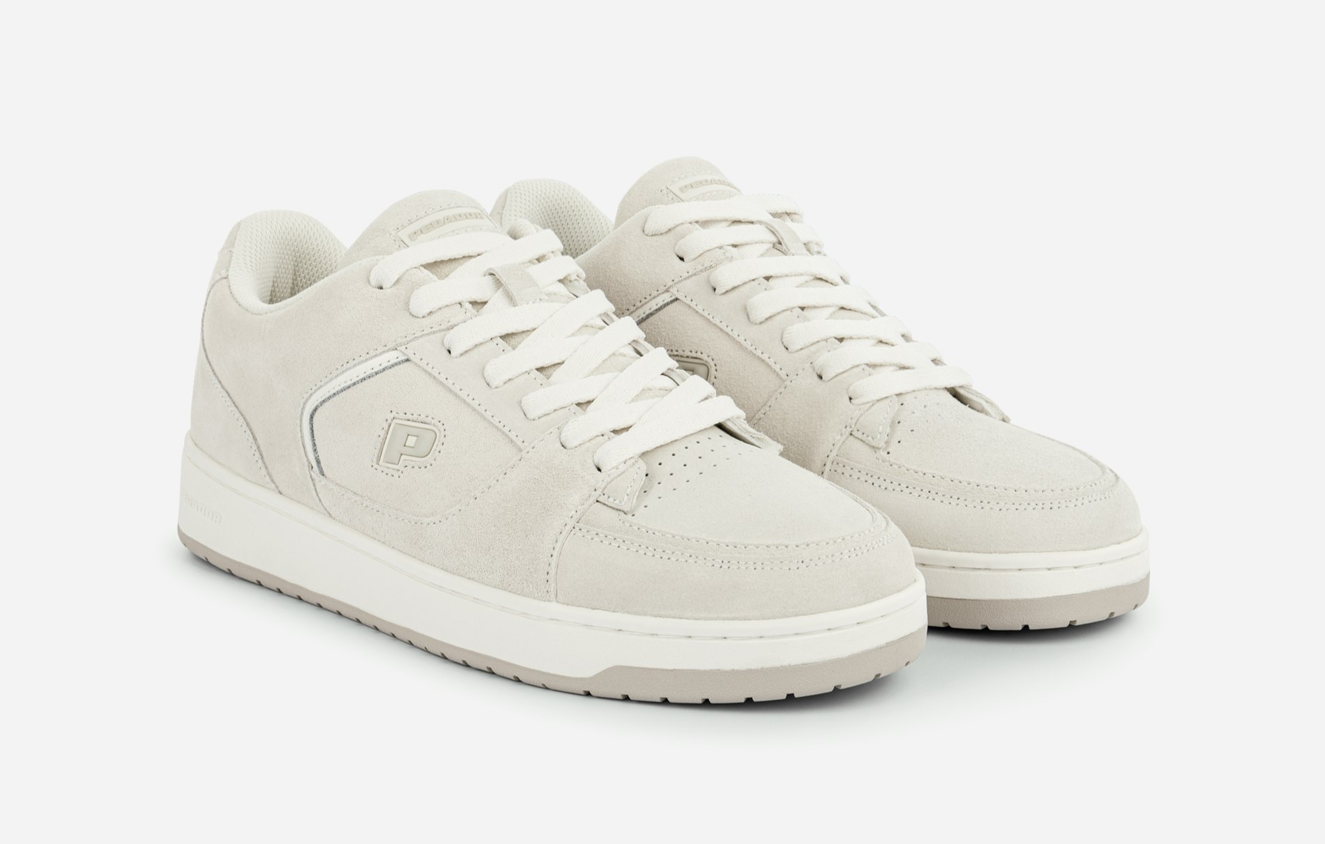 Pegador Serenu Low
