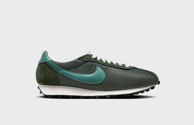 Nike LD-1000 SP "Vintage Green"