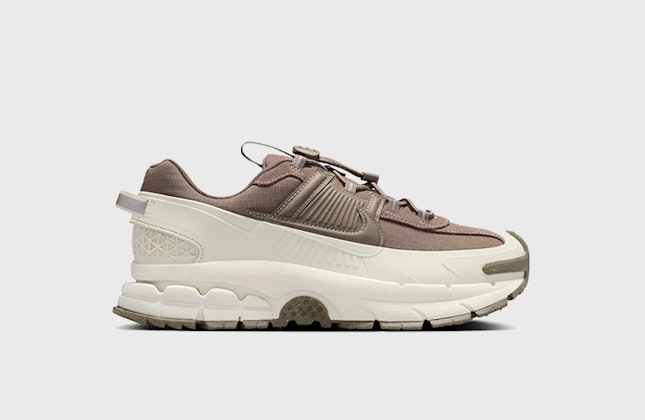Nike Zoom Vomero Roam "Mink Brown" Nike Zoom Vomero Roam "Mink Brown"
