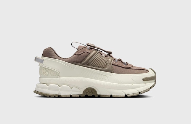 Nike Zoom Vomero Roam "Mink Brown"