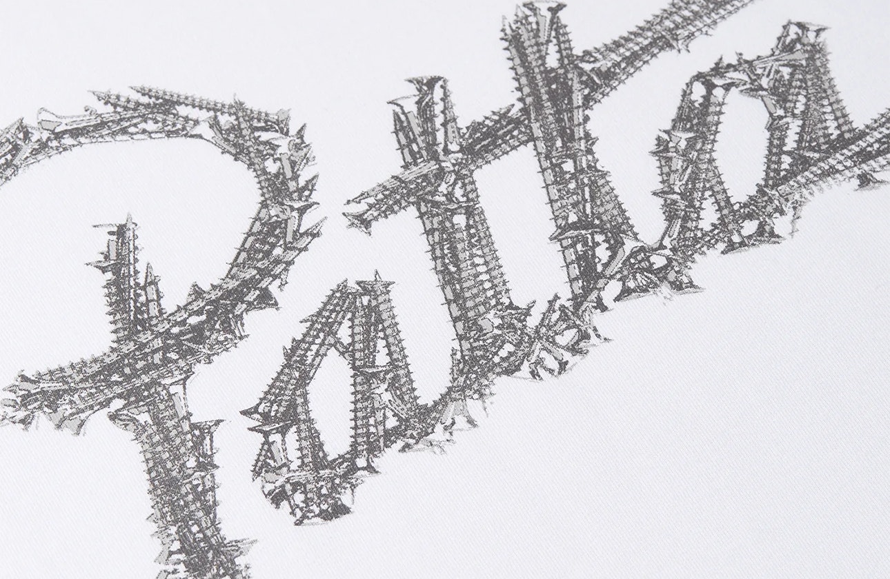Patta - Screws Shirt