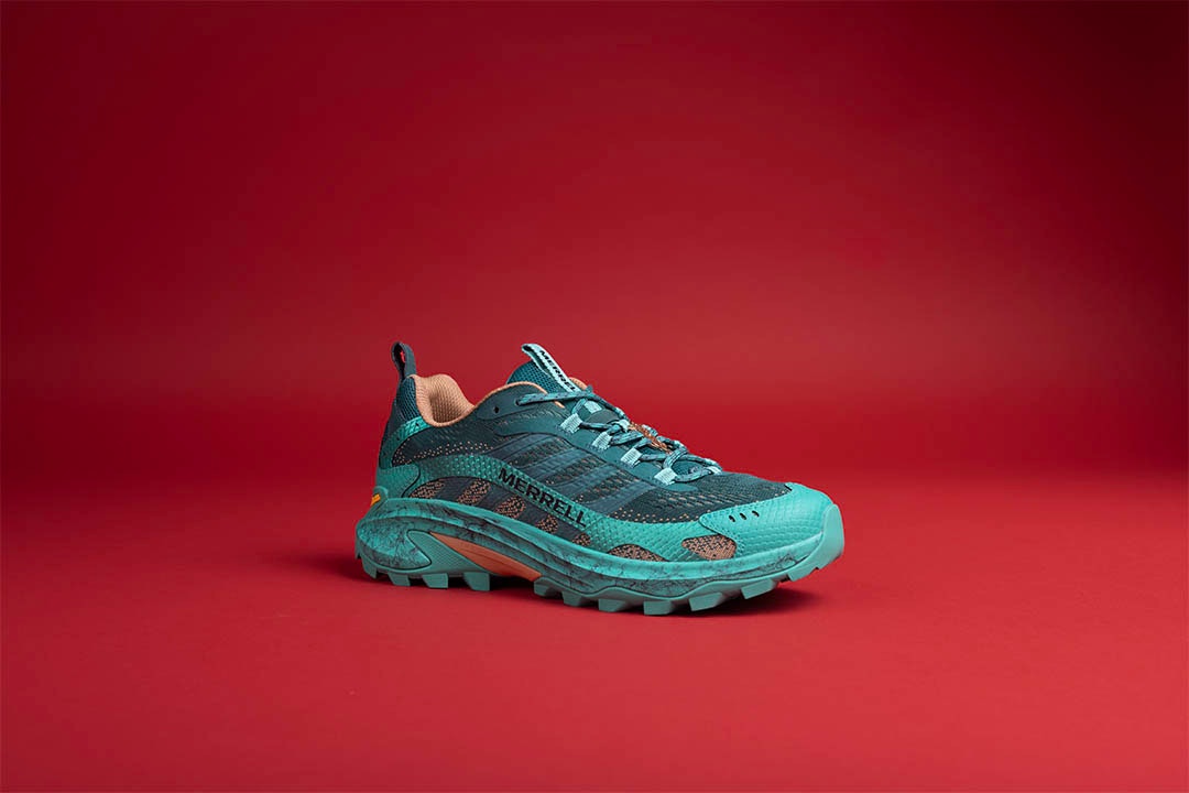 House of The Dragon x Merrell kaufen HEAT MVMNT