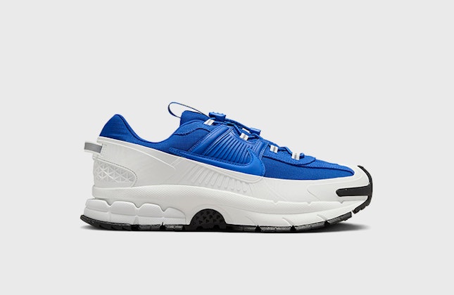 Nike Zoom Vomero 5 Roam "Racer Blue" Nike Zoom Vomero 5 Roam "Racer Blue"