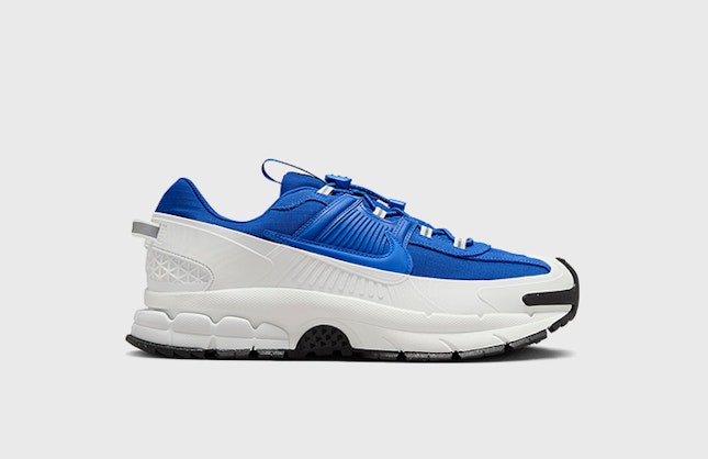 Nike Zoom Vomero 5 Roam "Racer Blue"