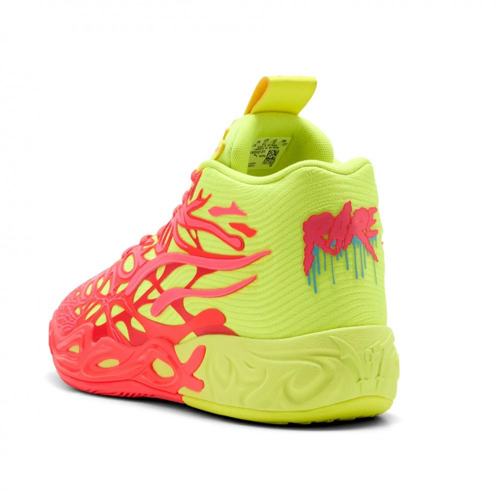 Puma MB.04 "1Love"