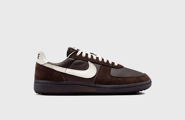 Nike Field General ’82 "Velvet Brown"