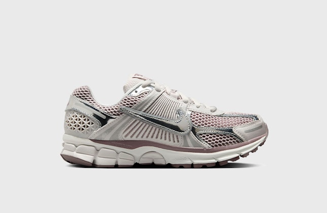 Nike Zoom Vomero 5 "Vast Grey" Nike Zoom Vomero 5 "Vast Grey"