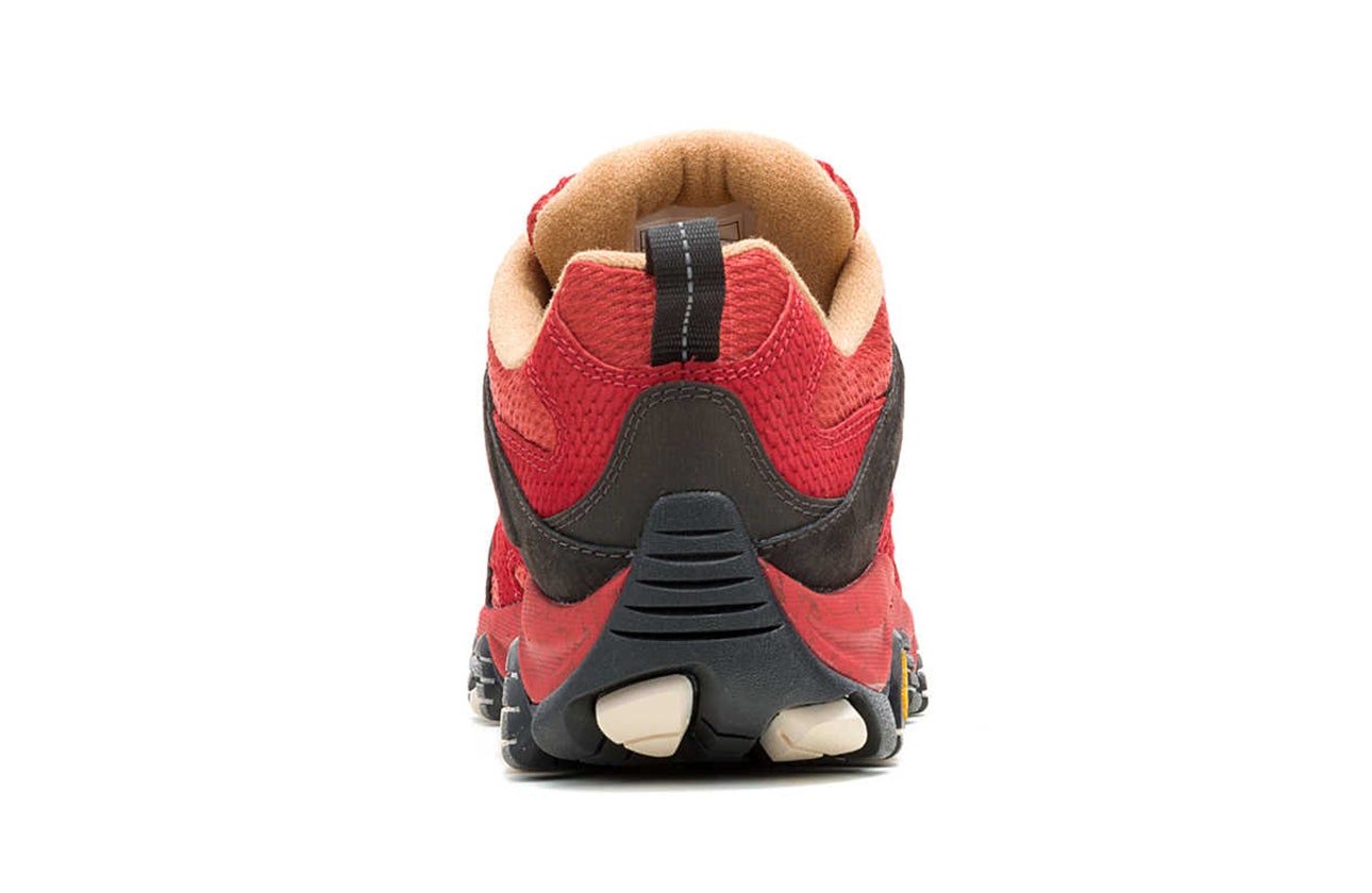 House of The Dragon x Merrell Moab 3 "Velaryon"