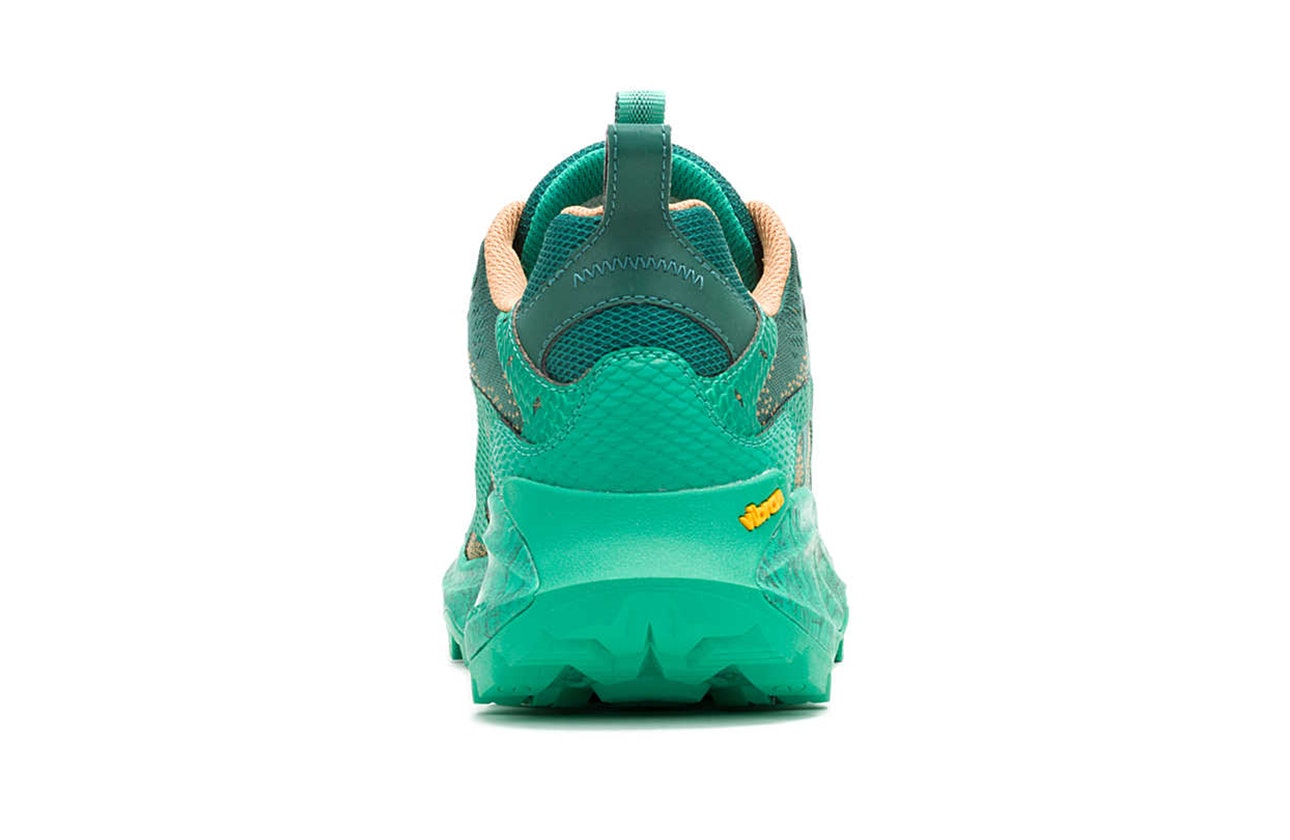 House of The Dragon x Merrell Moab Speed 2 "Hightower"