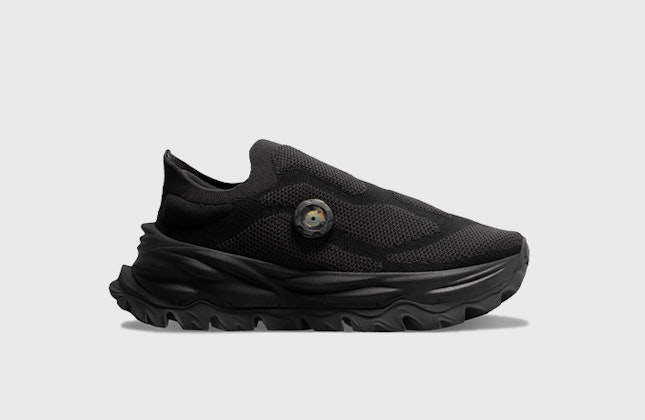 Heliot Emil x Puma Fast Trac Nitro 3 "Puma Black" Heliot Emil x Puma Fast Trac Nitro 3 "Puma Black"