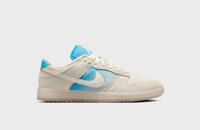 Nike Dunk Low SE "LA" Nike Dunk Low SE "LA"