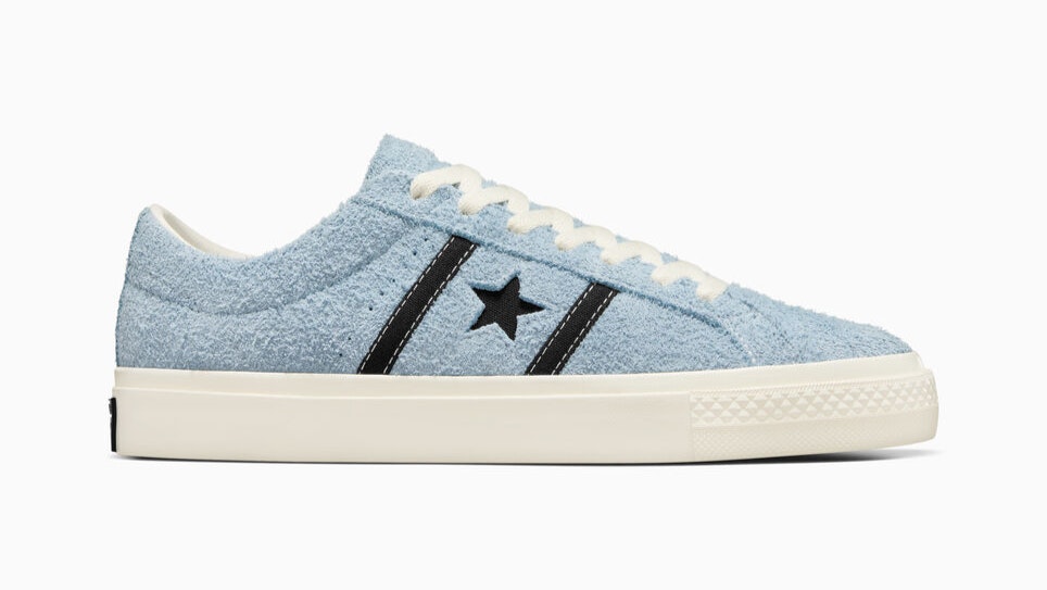 Converse One Star Pro "Out Of The Blue"