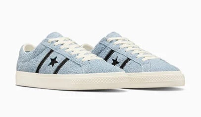Converse One Star Pro "Out Of The Blue"