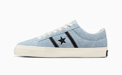 Converse One Star Pro "Out Of The Blue"