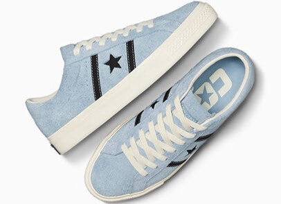 Converse One Star Pro "Out Of The Blue"
