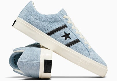 Converse One Star Pro "Out Of The Blue"