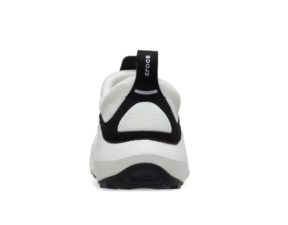 Crocs Quick Trail "Almost White"