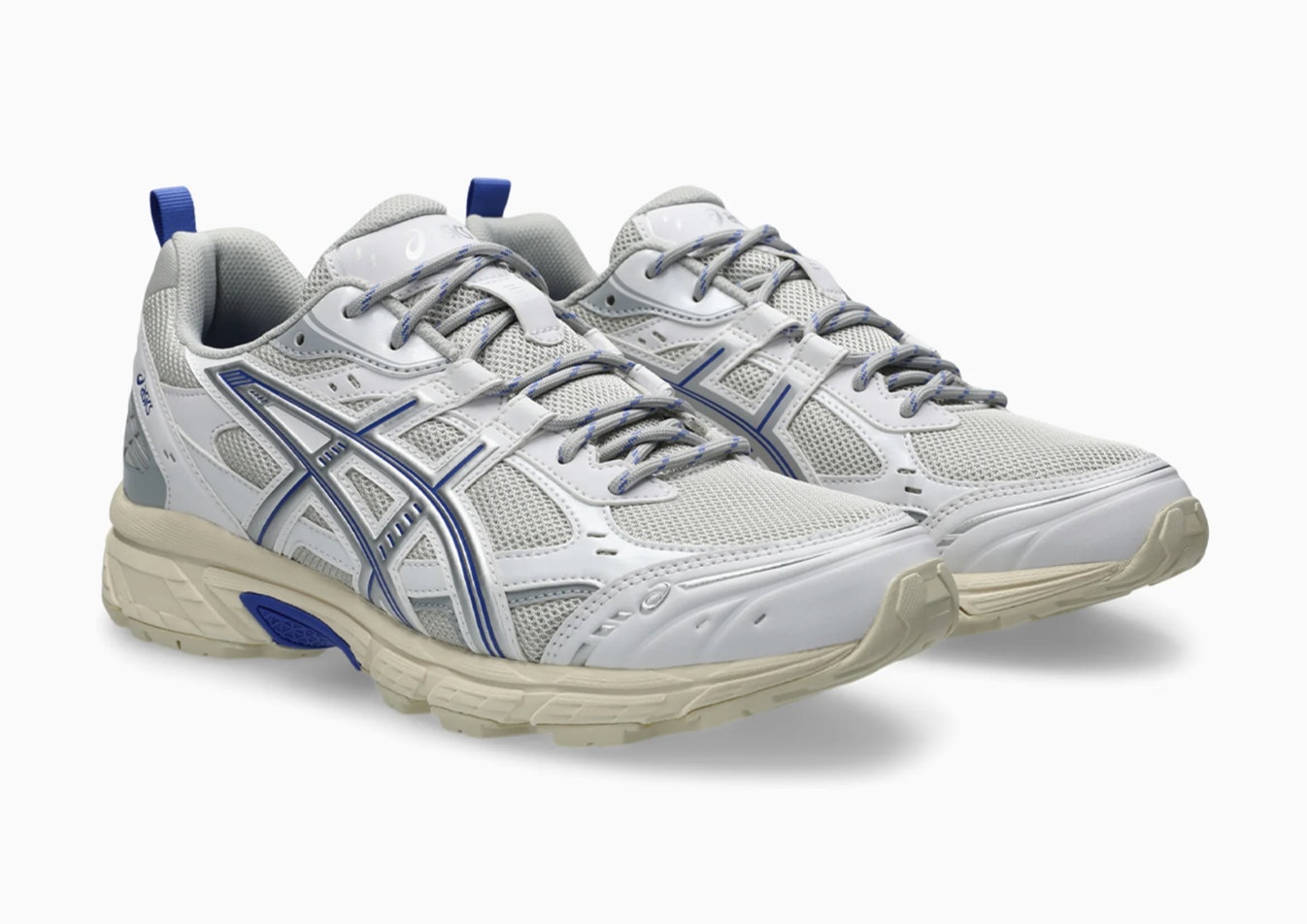 Asics Gel-Nunobiki "Sapphire"