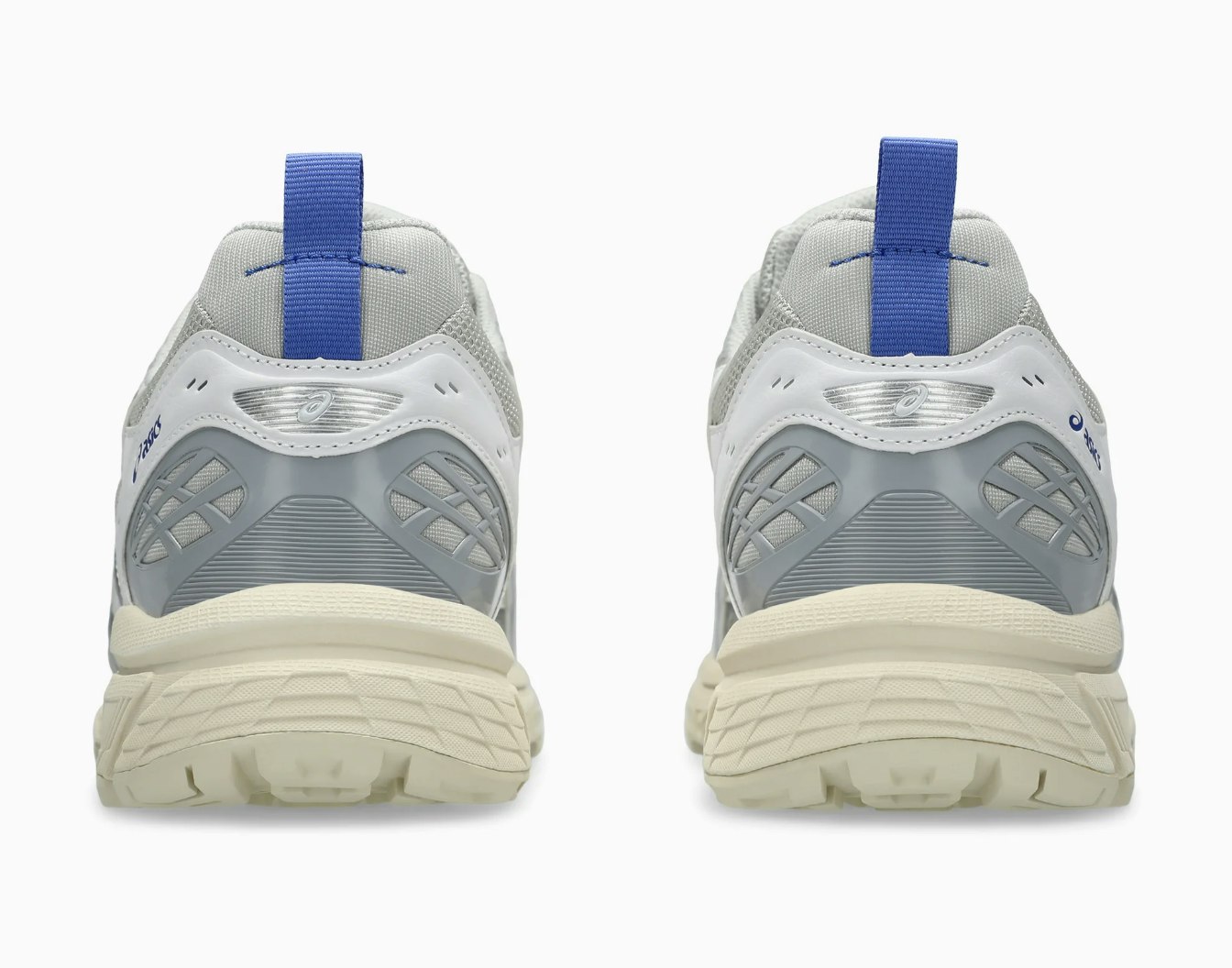 Asics Gel-Nunobiki "Sapphire"