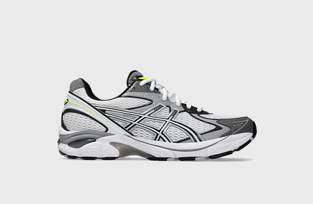 JJJJound x Asics GT-2160 "Grey Tones" JJJJound x Asics GT-2160 "Grey Tones"