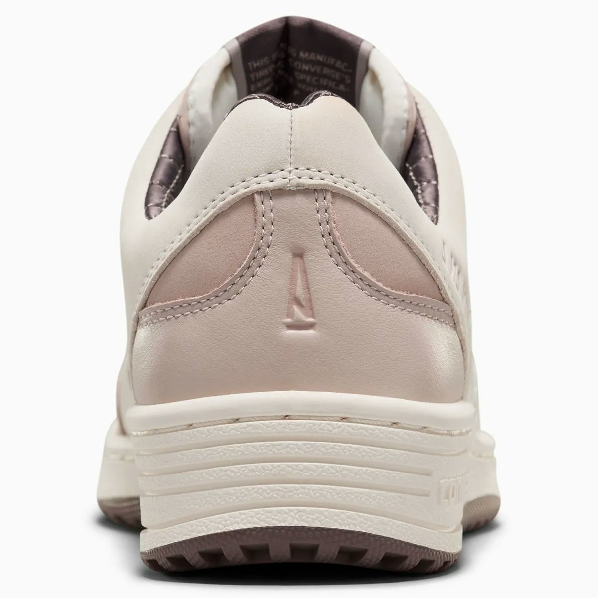 A Ma Maniére x Converse Weapon Low "While You Were Sleeping"